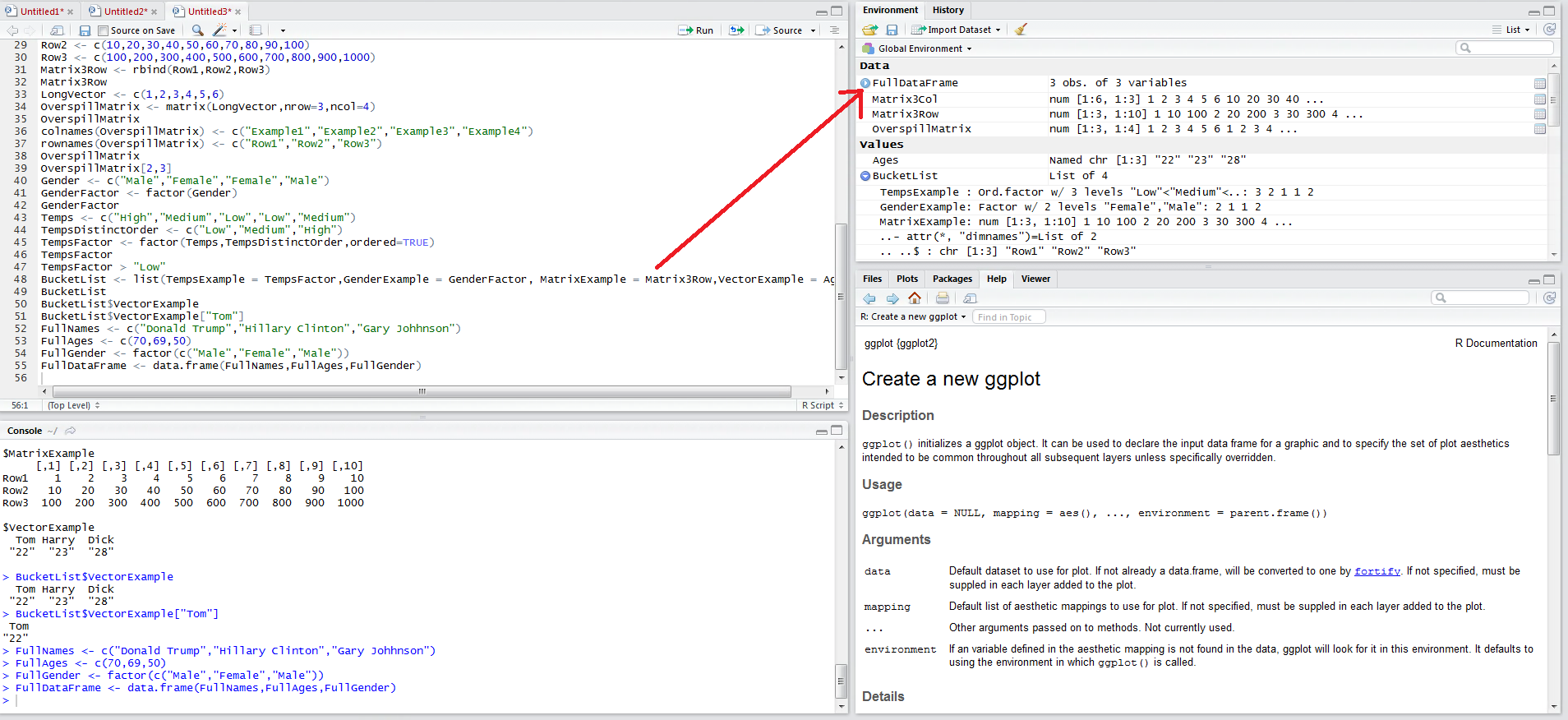 a-data-frame-written-to-the-environment-variables-in-rstudio.png