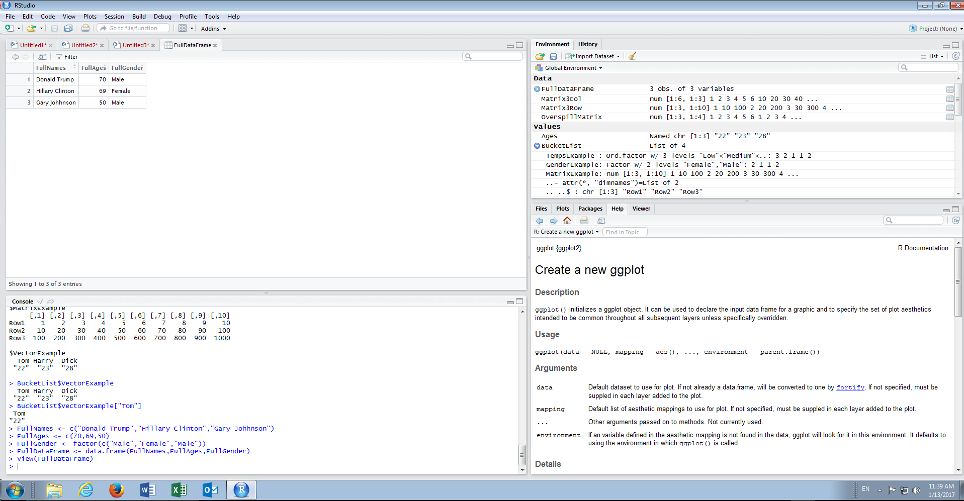 clickinng-on-the-data-frame-explodes-the-data-frame-in-the-same-way-as-a-matrix.png