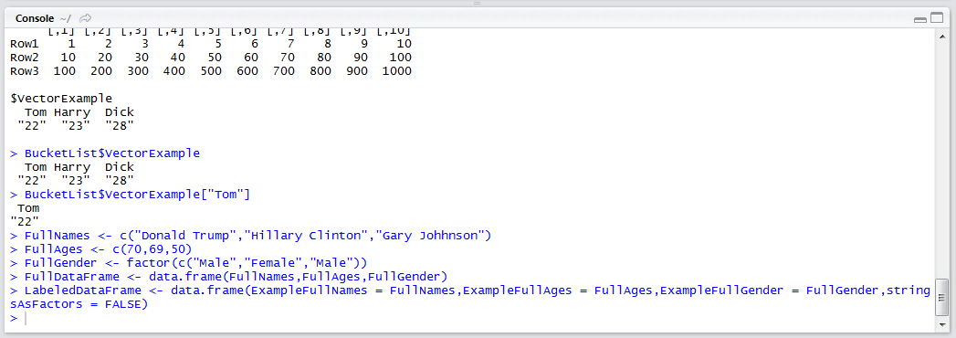 new-data-frame-with-names-written-to-r-console.png