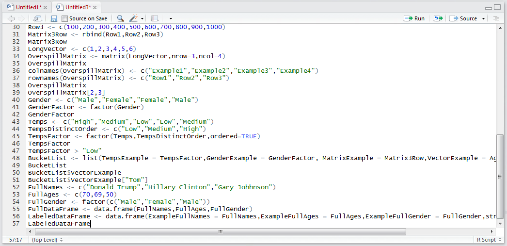a-script-to-write-out-a-labeled-data-frame-in-r.png