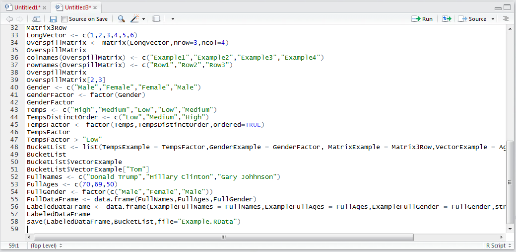 saving-an-object-script-in-r.png