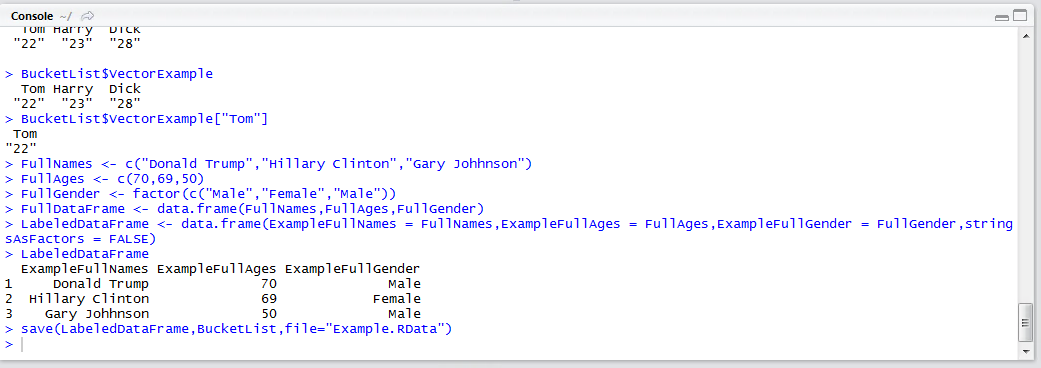 saved-object-written-to-r-console.png
