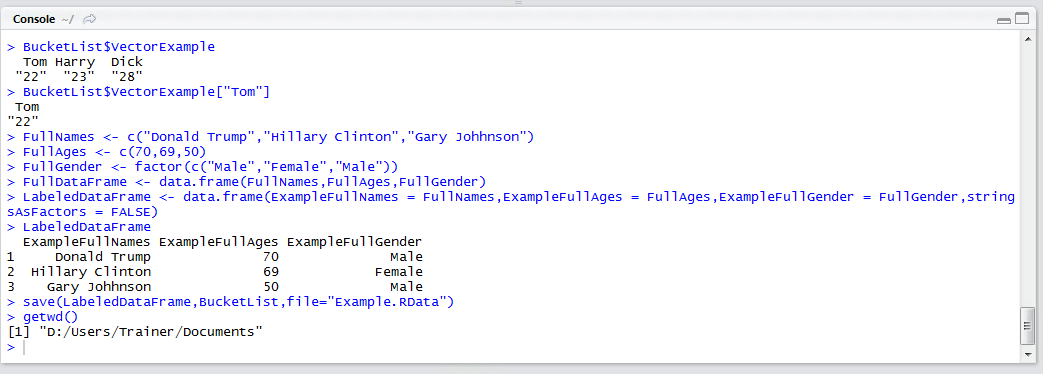 working-directory-written-out-to-r-console-for-save-validation.png
