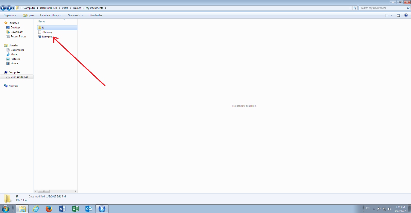 object-saved-in-file-system-by-r.png