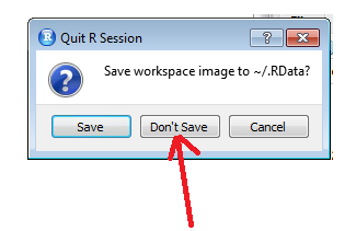 confirmation-not-to-save-r-workspace.png