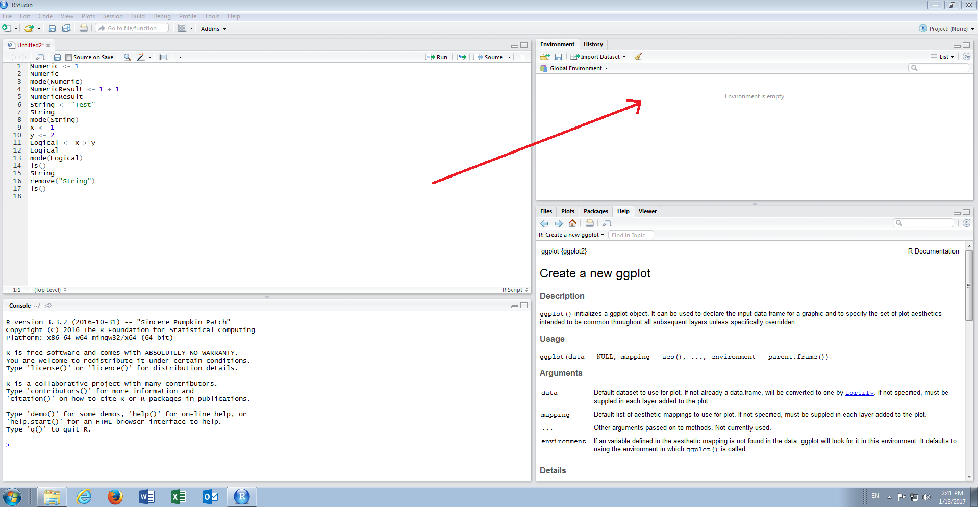 no-workspace-when-r-studio-is-loaded.png