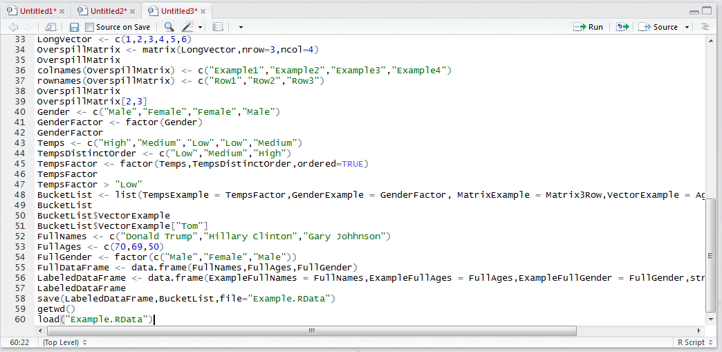 a-script-to-load-an-object-that-has-previously-been-saved-in-r.png