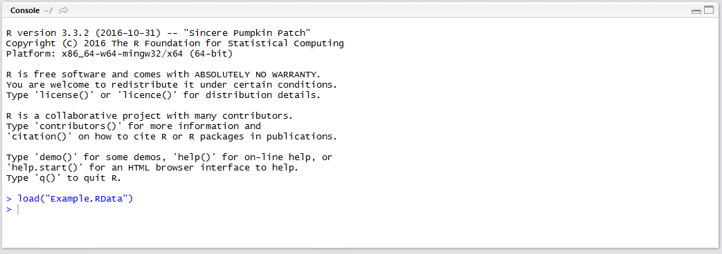 r-console-showing-the-object-to-have-been-loaded-without-error.png