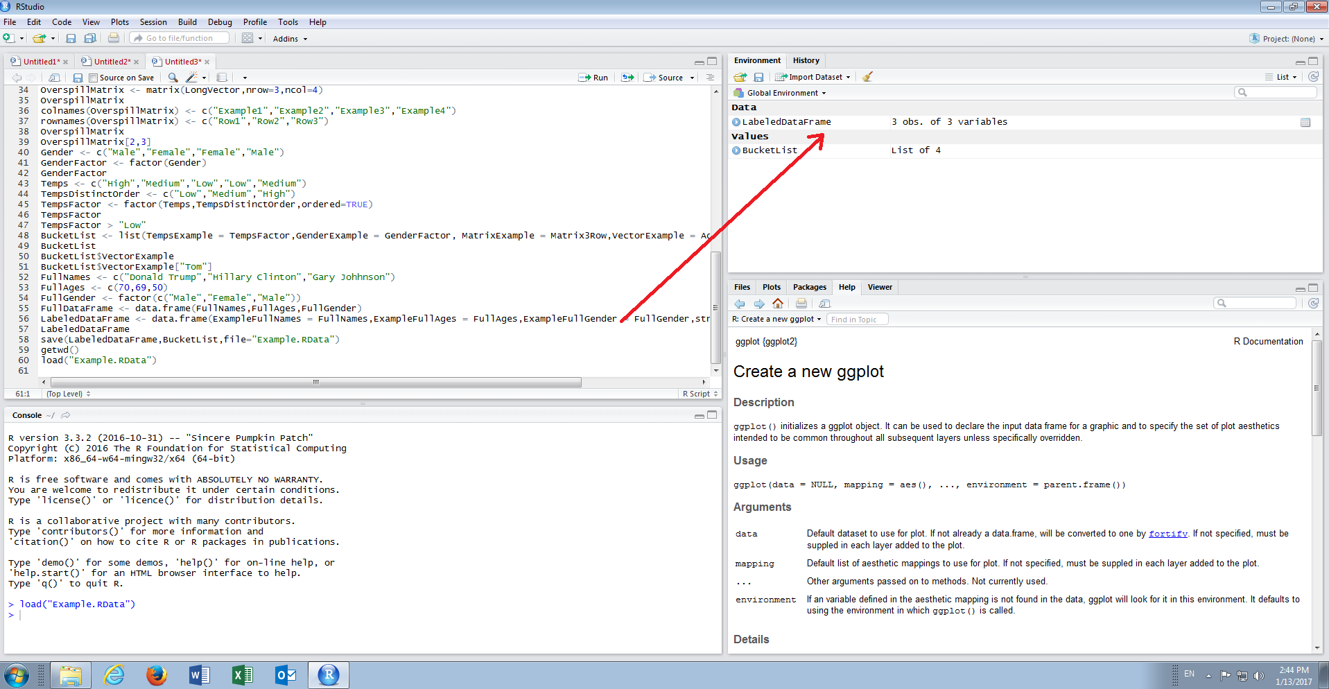 after-load-the-object-is-available-in-rstudio-environment-window.png