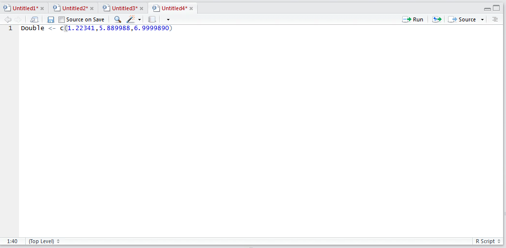 a-script-to-create-a-float-double-vector-in-r.png