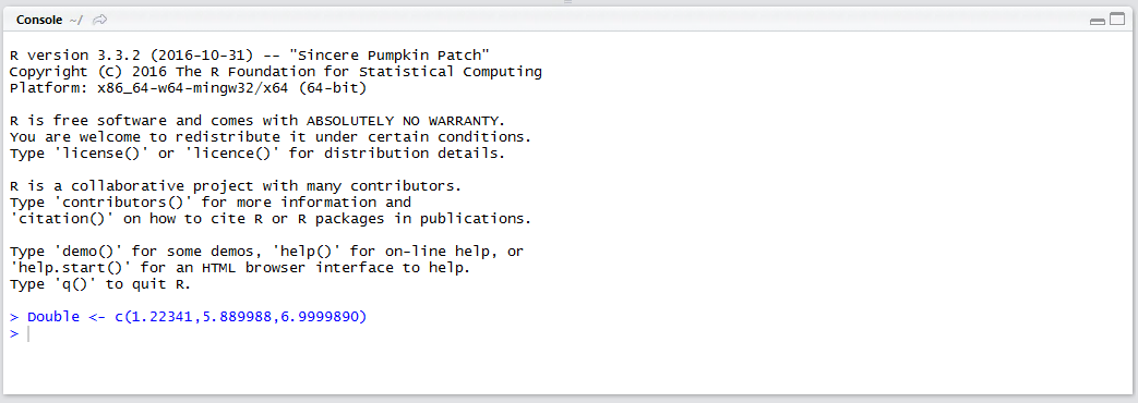 a-float-double-vector-having-been-created-in-r-console.png