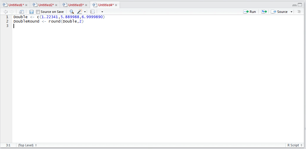 a-script-to-use-the-round-function-on-a-float-vector-in-r.png