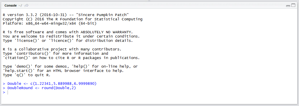 a-float-double-vector-rounded-written-out-to-r-console.png