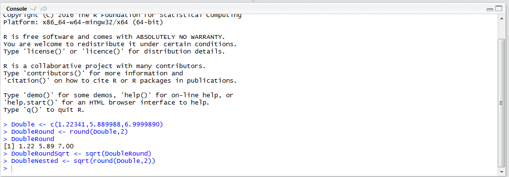 a-script-to-embed-the-round-function-inside-the-sqrt-function-in-r-executed-in-console.png