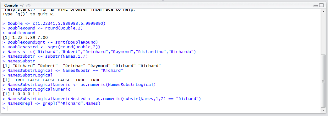 using-the-grepl-function-written-out-to-r-console.png