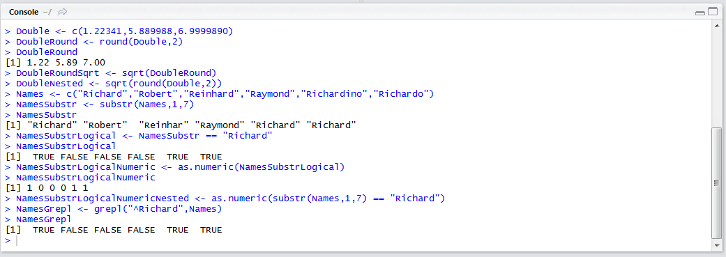 it-can-be-seen-that-the-grepl-function-has-returned-logical-vector-in-the-r-console.png
