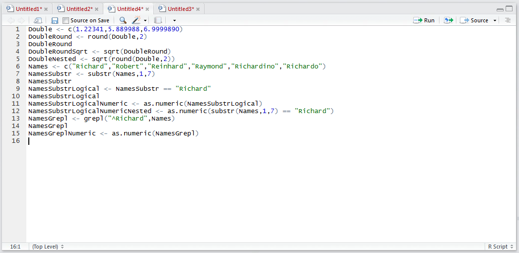the-grepl-function-return-was-logical-so-this-script-turns-to-numeric.png