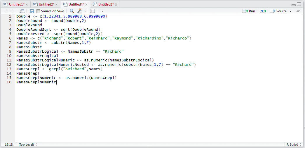 a-script-to-write-out-a-numeric-vector-in-r.png