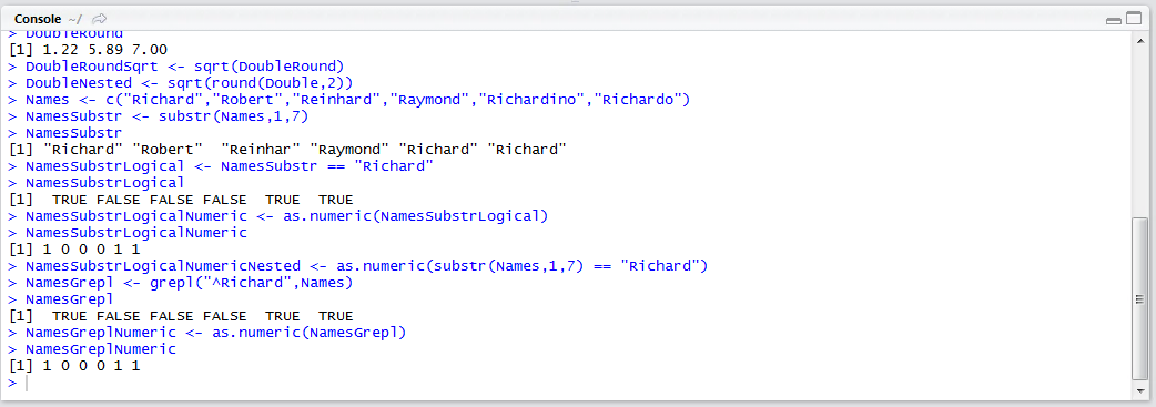 a-numeric-vector-being-written-out-in-r-console.png