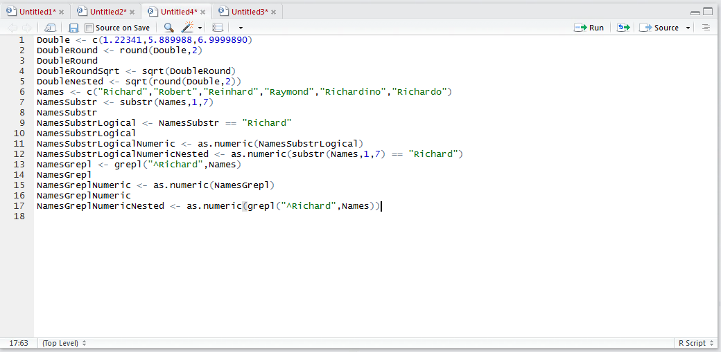 nesting-grepl-and-converting-it-to-numeric-script-in-r.png