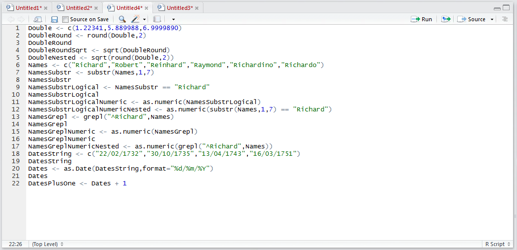a-script-to-perform-date-math-in-r.png