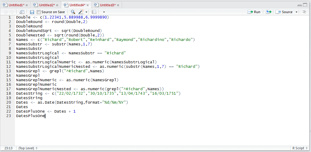 a-script-to-write-out-a-date-vector-after-adding-a-value-in-r.png