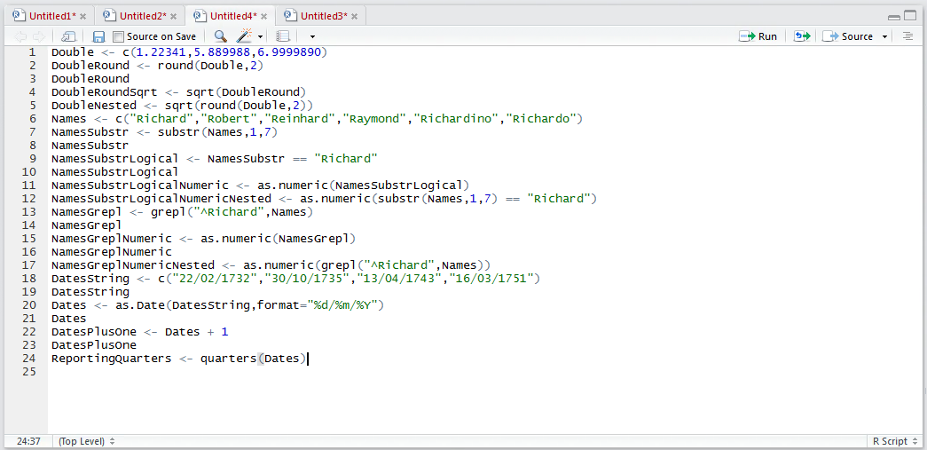 using-the-quarters-function-script-in-r.png