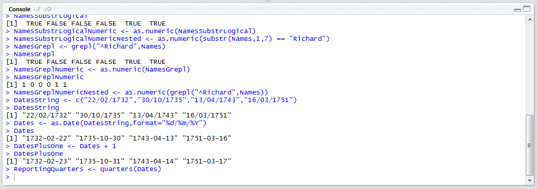 creating-a-vector-with-the-quarters-function-in-r.png