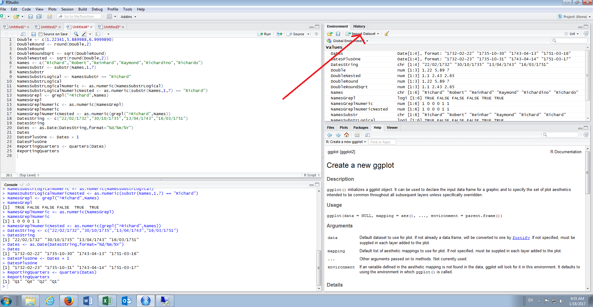 the-location-of-the-import-dataset-button-in-rstudio.png