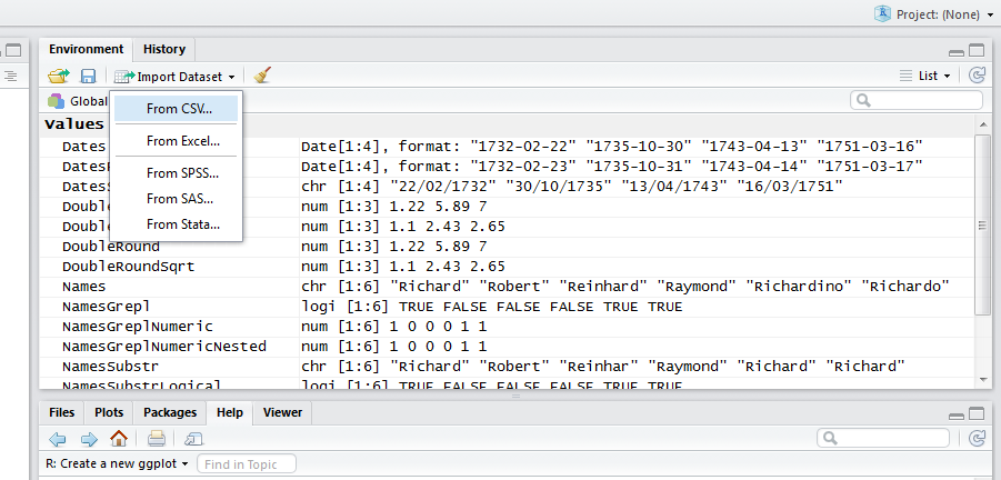 clicking-on-import-dataset-and-from-csv-in-rstudio.png