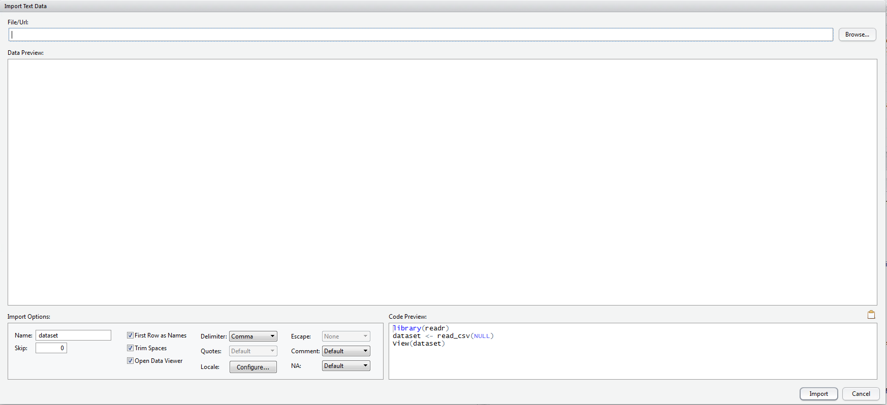 the-window-to-load-csv-files-in-rstudio.png
