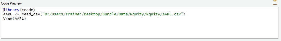 r-script-to-load-a-csv-file-to-r.png
