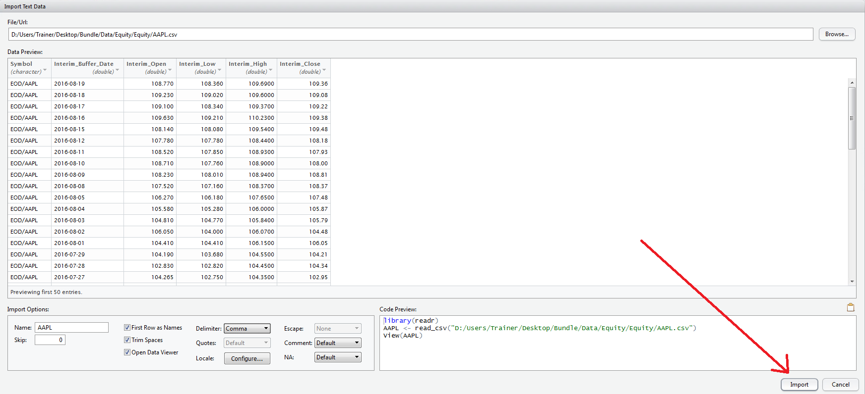 where-to-click-to-load-a-csv-file-to-r.png