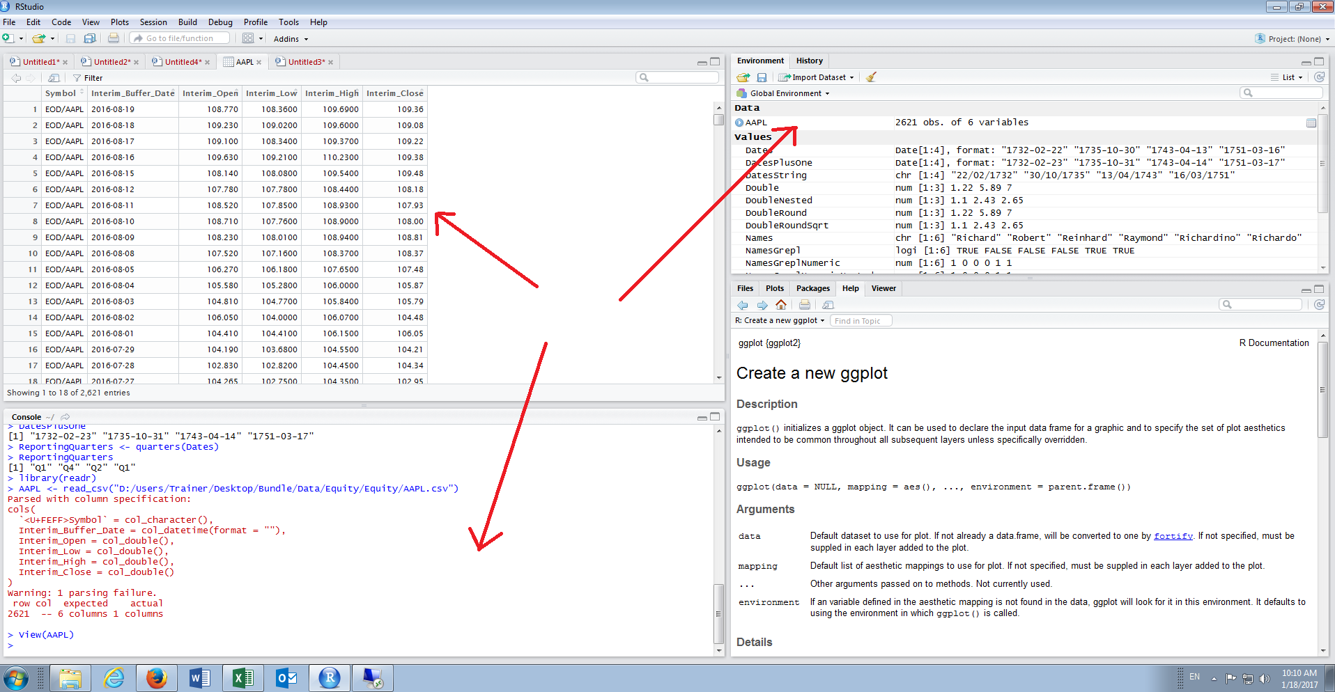 several-locations-in-rstudio-showing-that-a-csv-file-has-been-loaded.png