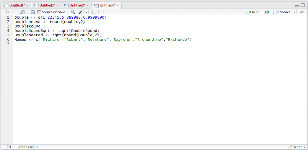 a-script-creating-a-names-vector-of-string-type-in-r.png
