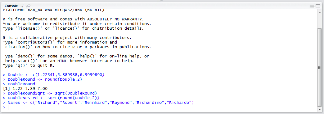 creating-a-vector-in-the-r-console-containing-strings-which-represent-names.png