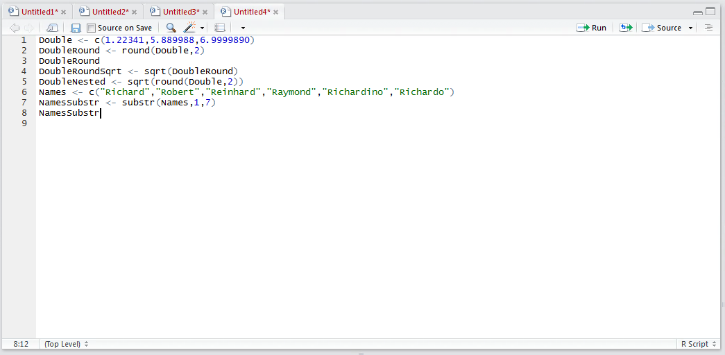 a-script-on-newly-created-vector-from-the-results-of-using-the-substr-function-on-a-vector-of-names-in-r.png