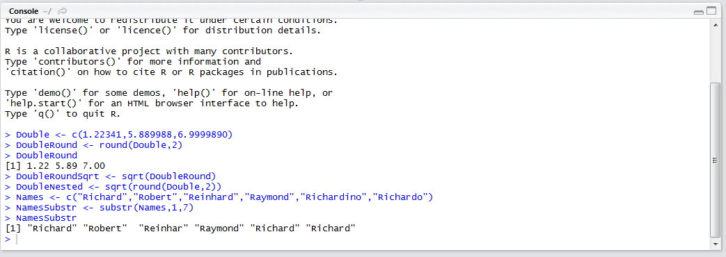 writing-to-r-console-the-results-of-a-substr-function-filter-on-a-list-of-names.png