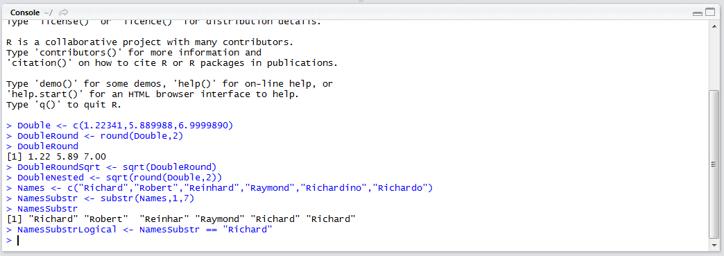 a-script-using-the-results-of-the-substr-function-to-match-a-name-written-to-the-r-console.png