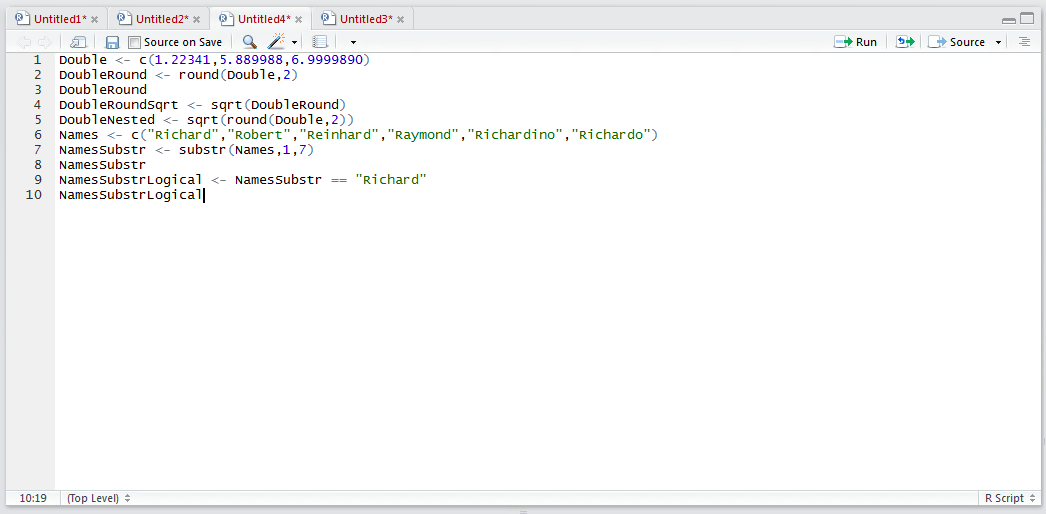 a-seperate-vector-was-created-as-the-result-of-substr-matching-and-will-be-written-out-r-script.png