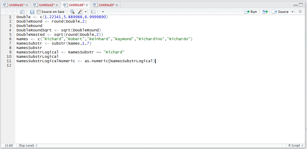 a-script-turning-a-logical-vector-to-a-numeric-vector-in-r.png