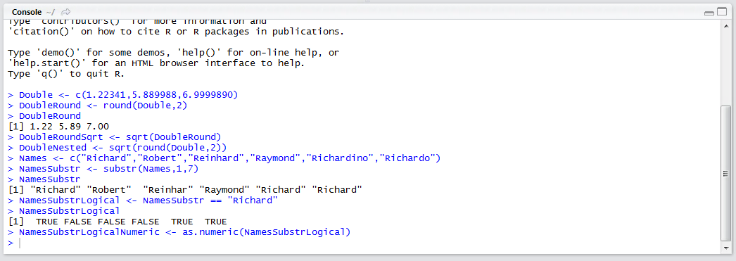 conversion-from-logical-vector-to-a-numeric-vector-written-to-r-console.png