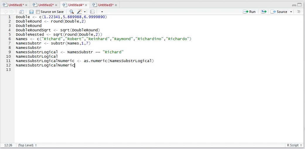 a-script-to-write-out-a-numeric-vector-in-r.png