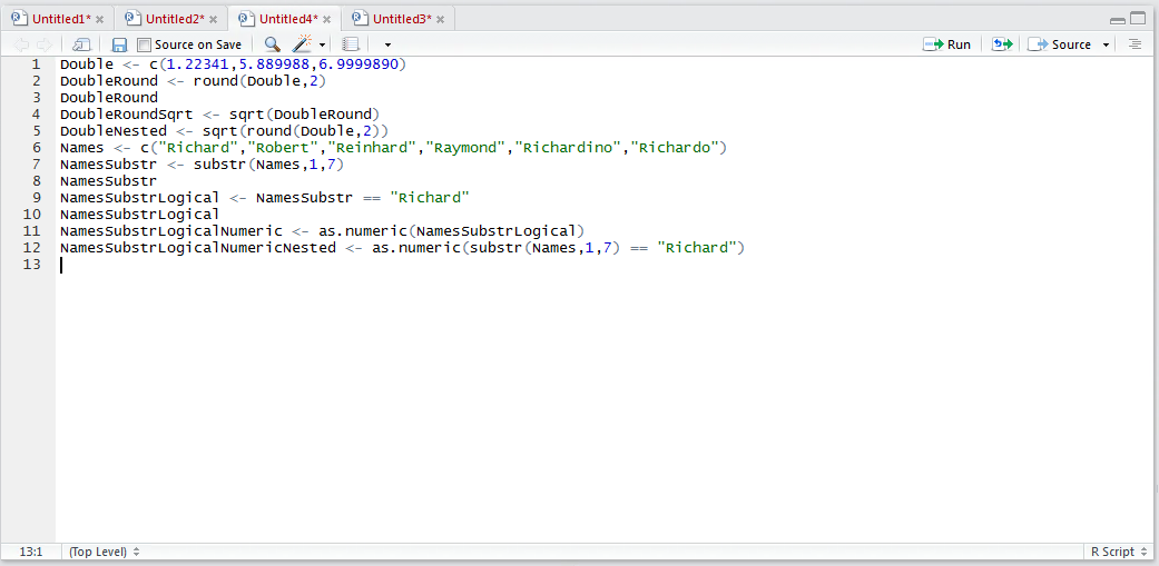 a-script-to-substr-function-creating-a-logical-vector-then-turning-it-into-numeric-in-r.png
