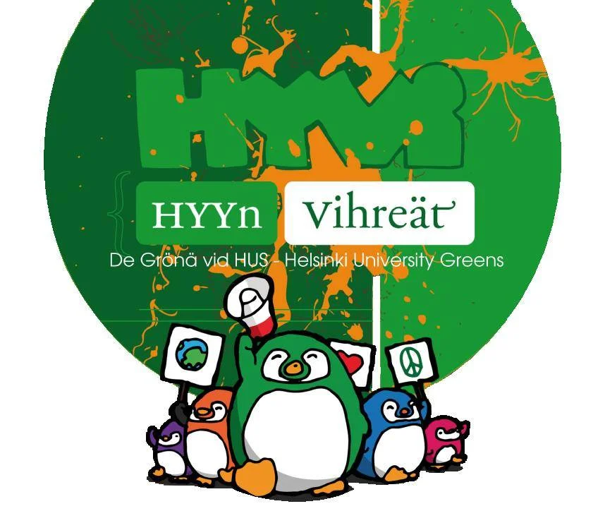 10624566_800607119978164_2619934085964827839_n.jpg