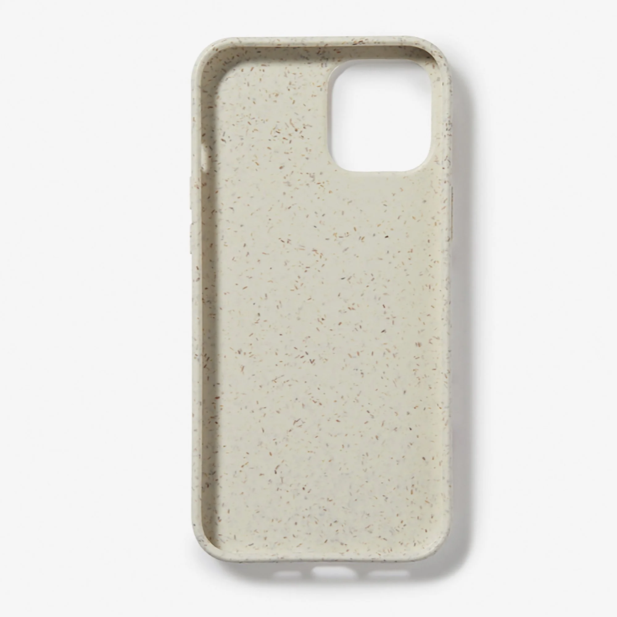 Biodegradable Phone Case