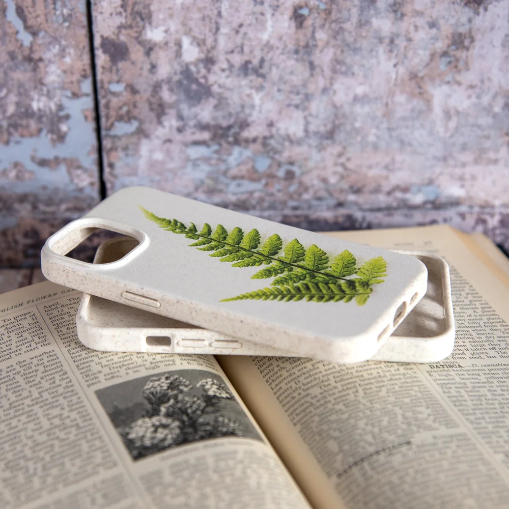 phone case sonny angel Animal Hippers Series – an.mé /ahn-may/