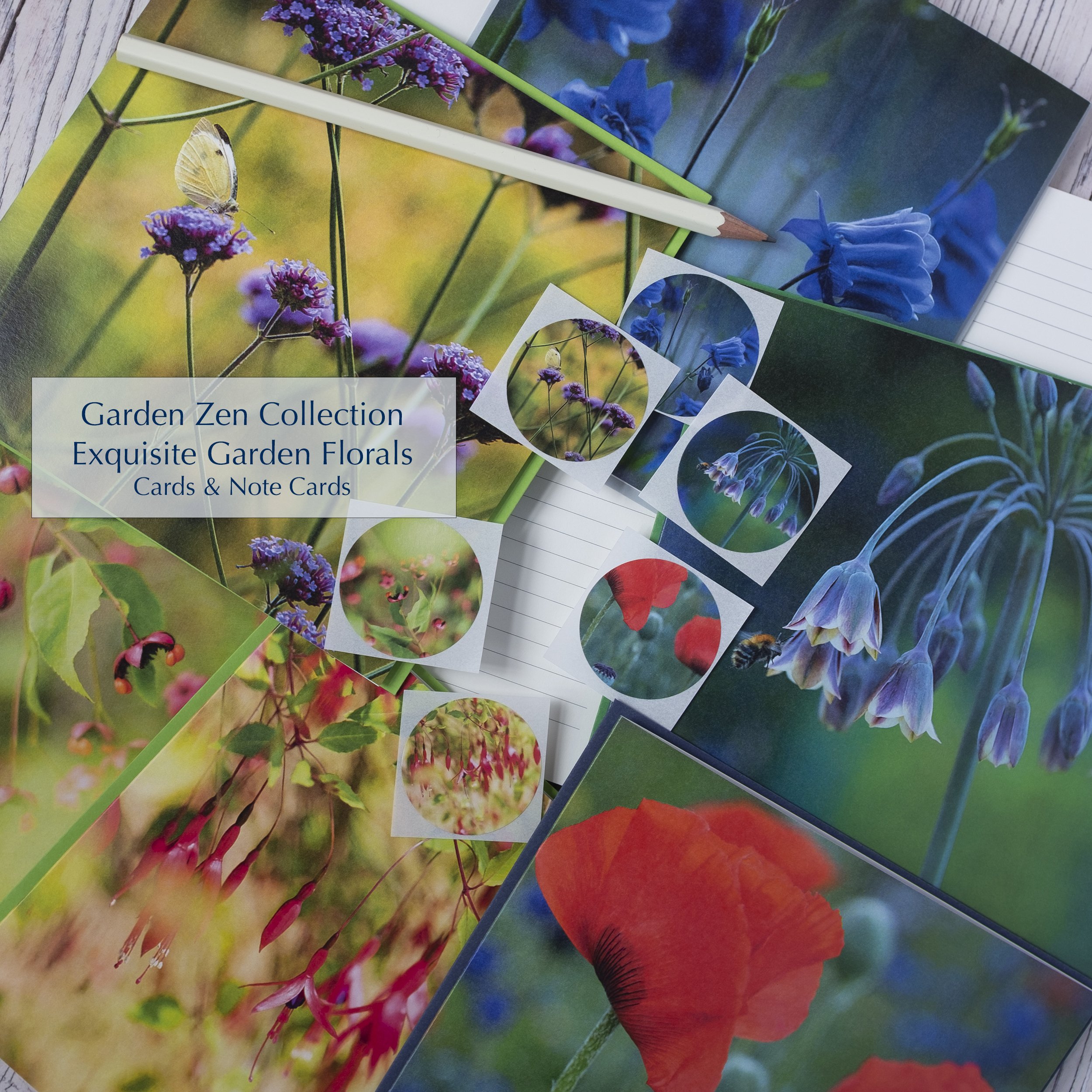 Garden Zen Large Floral Cards with Text.jpg