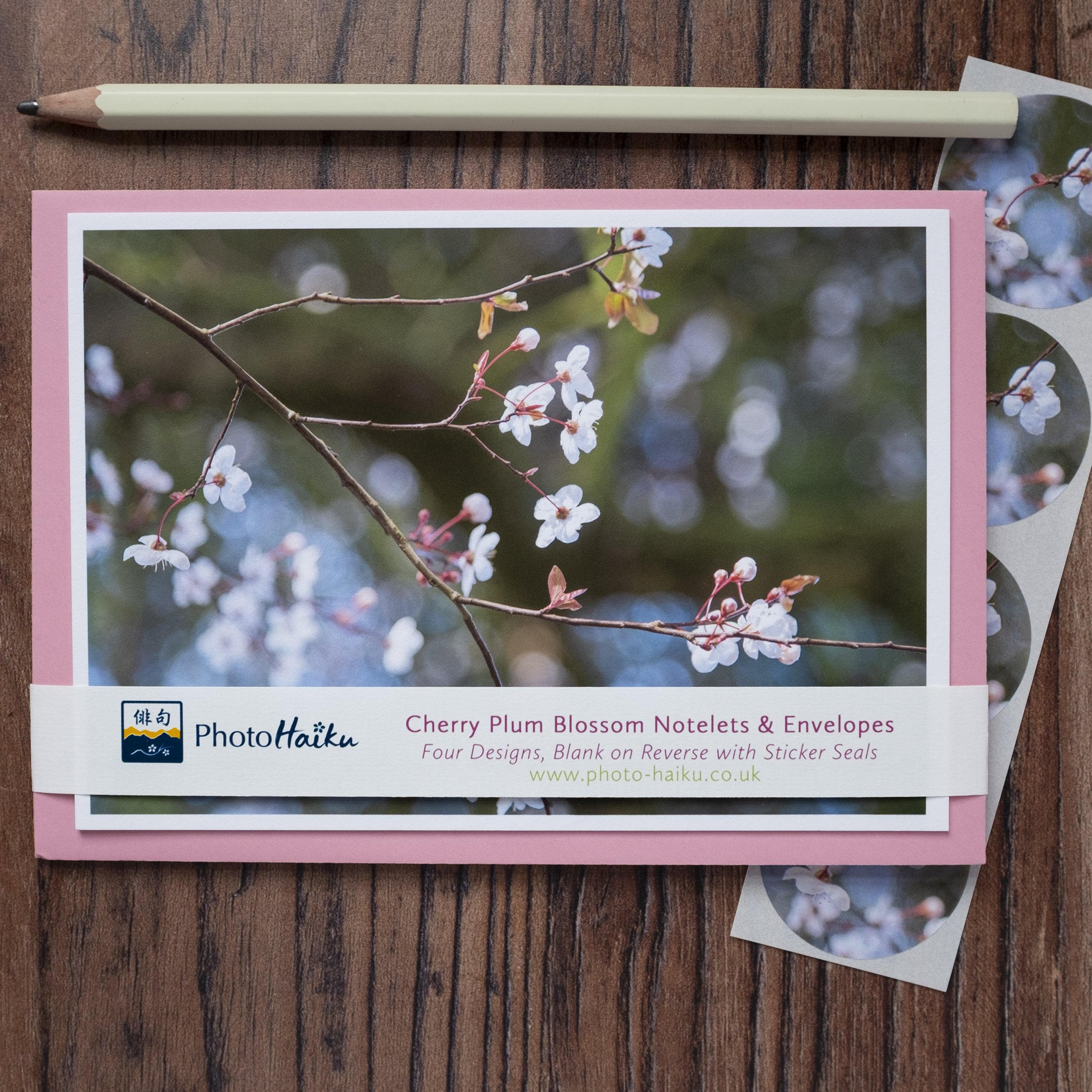 Notelets Set Front.jpg