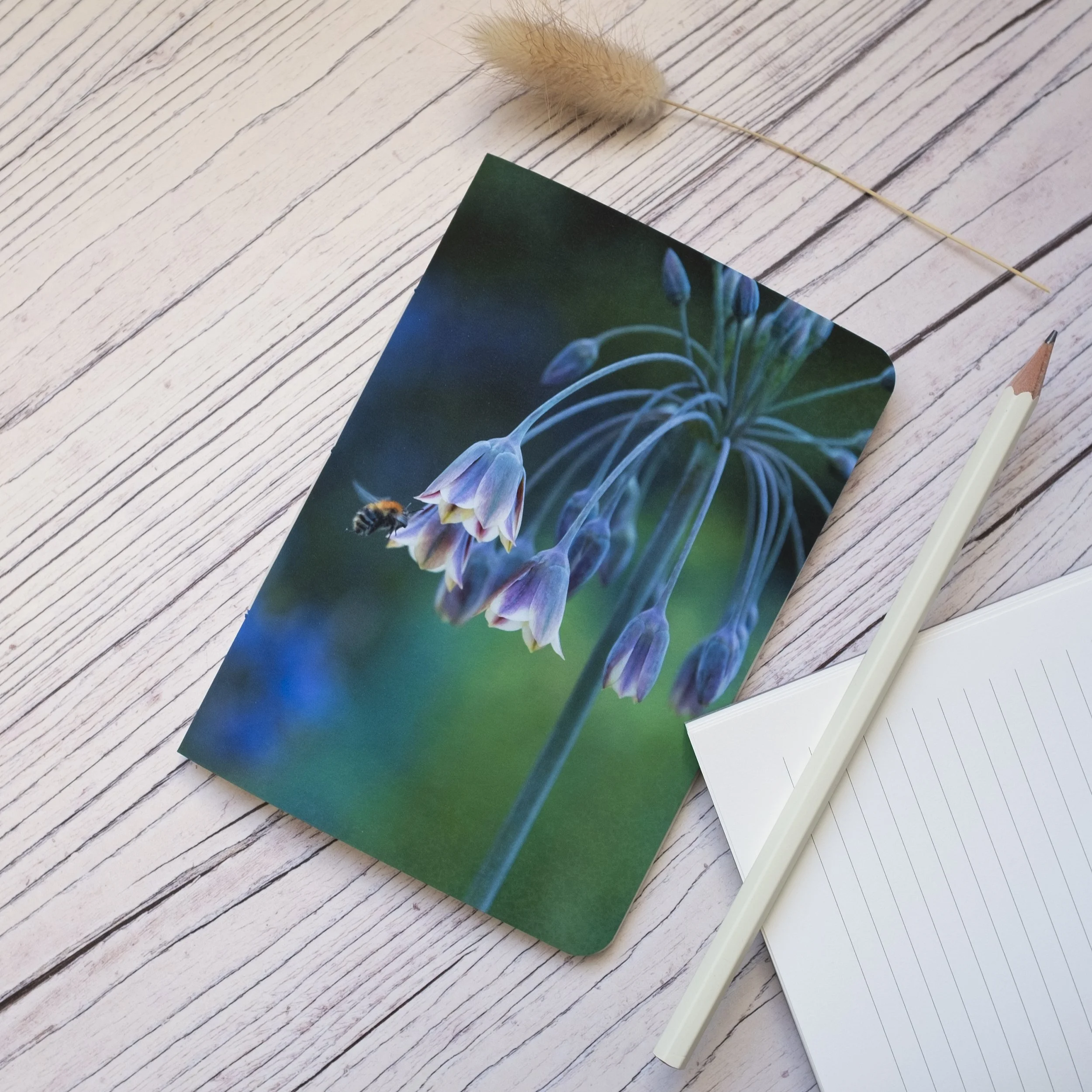 Handmade Notebook3.jpg